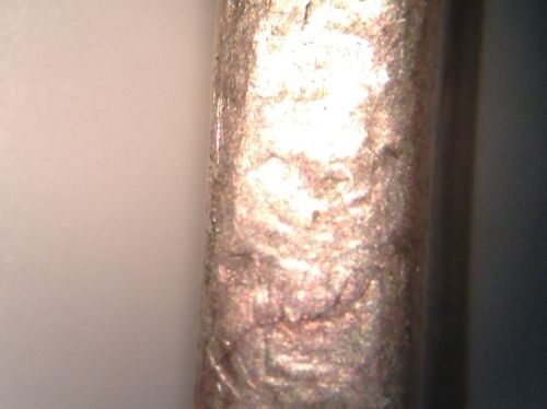 1904-O-Quarter-On-Cracked-Planchet